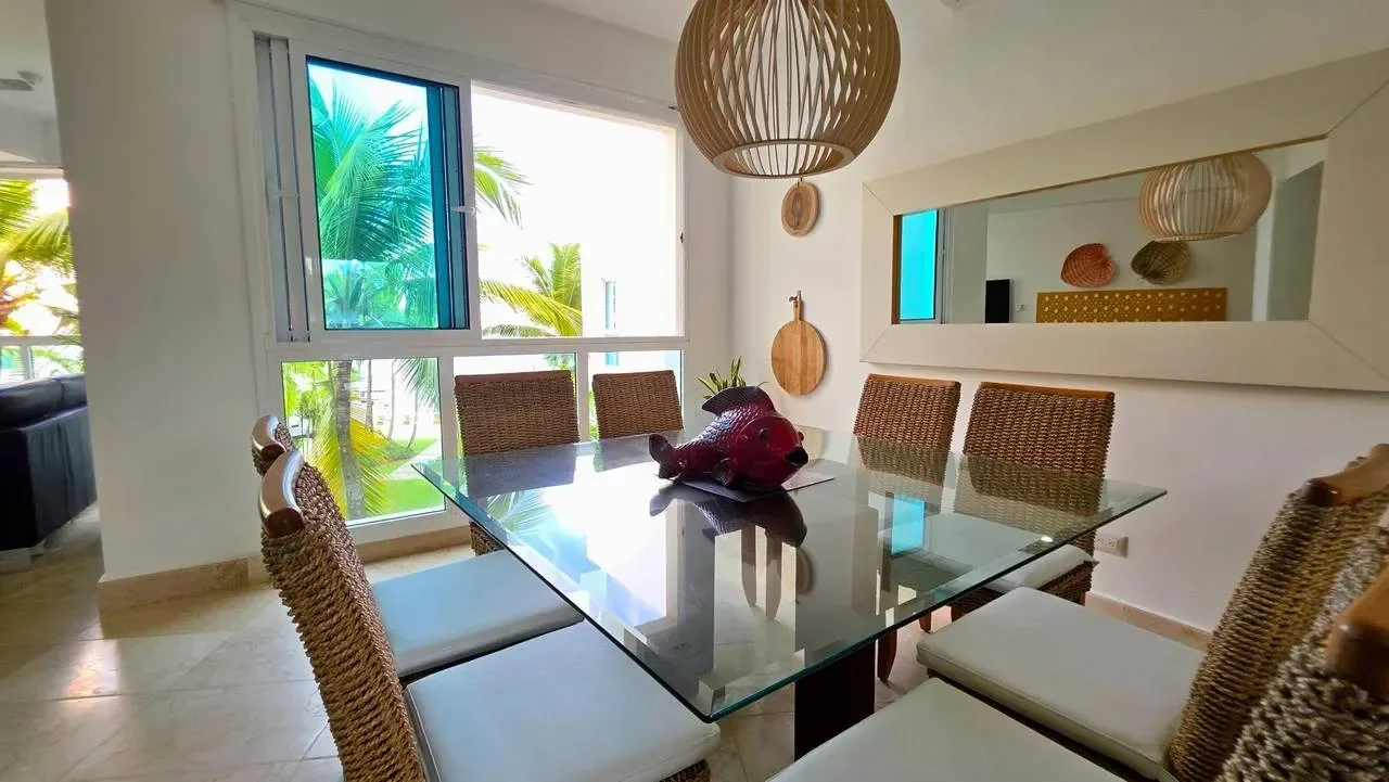 La Laguna: penthouse 3 hab. · 244 m² en venta - 3
