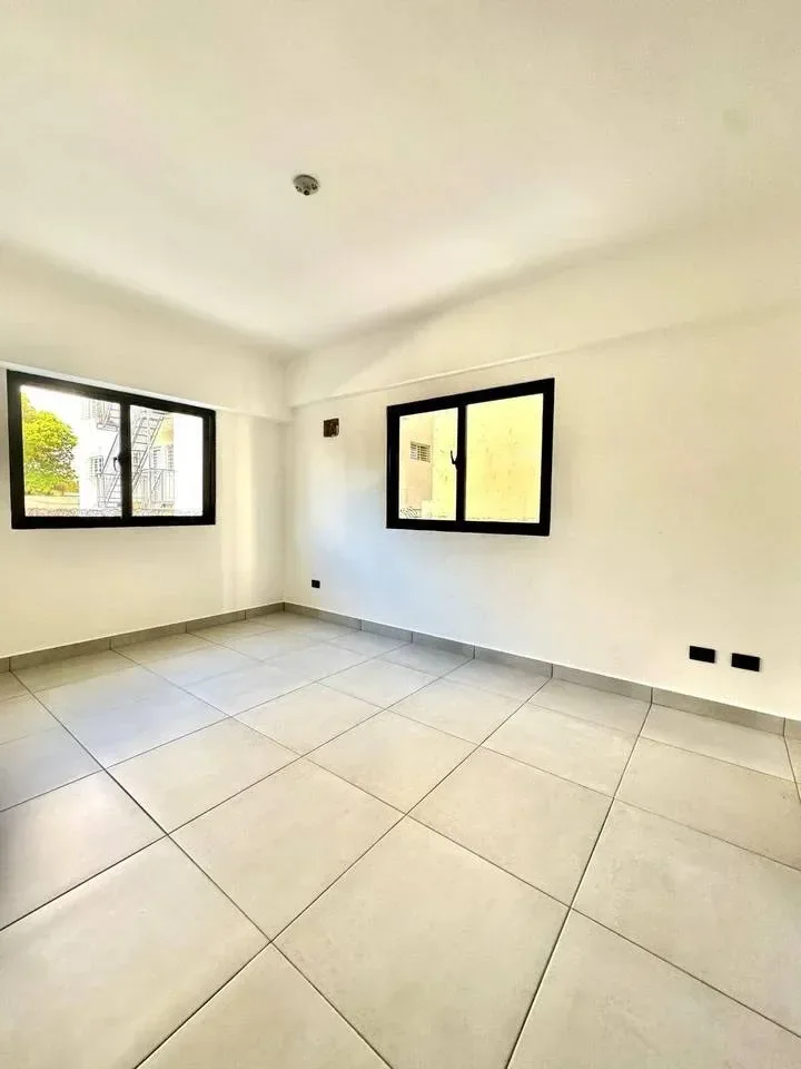 Venta: apartamento en Renacimiento, Distrito Nacional - 4