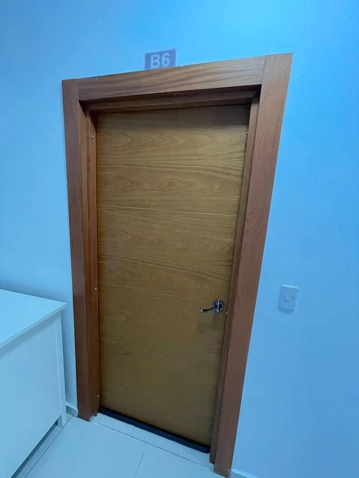 Appartement à Ensanche Paraiso, 10 m² à louer - 5