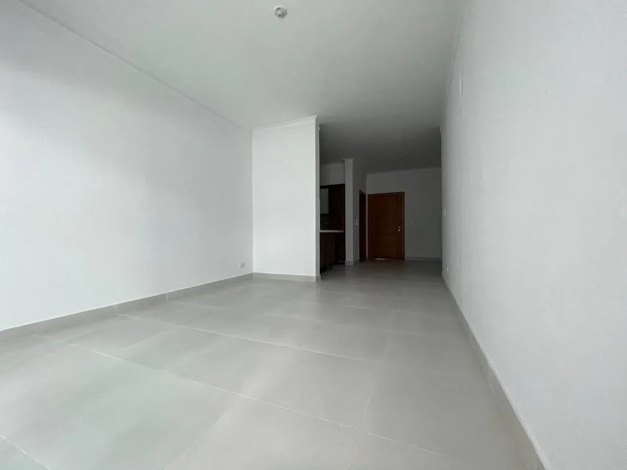 Appartement à Ensanche Naco, 121 m² à vendre