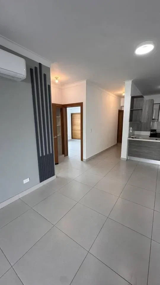 Apartamento de 3 habitaciones en alquiler en Bella Vista, Santo Domingo D.N. - 3
