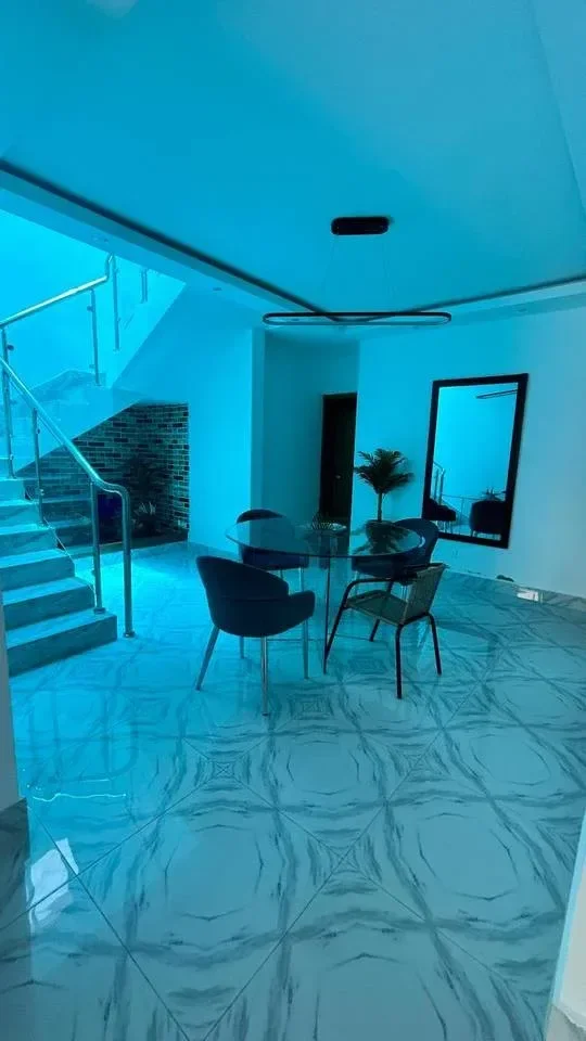 Los Corales del Sur: apartamento 3 hab. · 320 m² en venta - 4