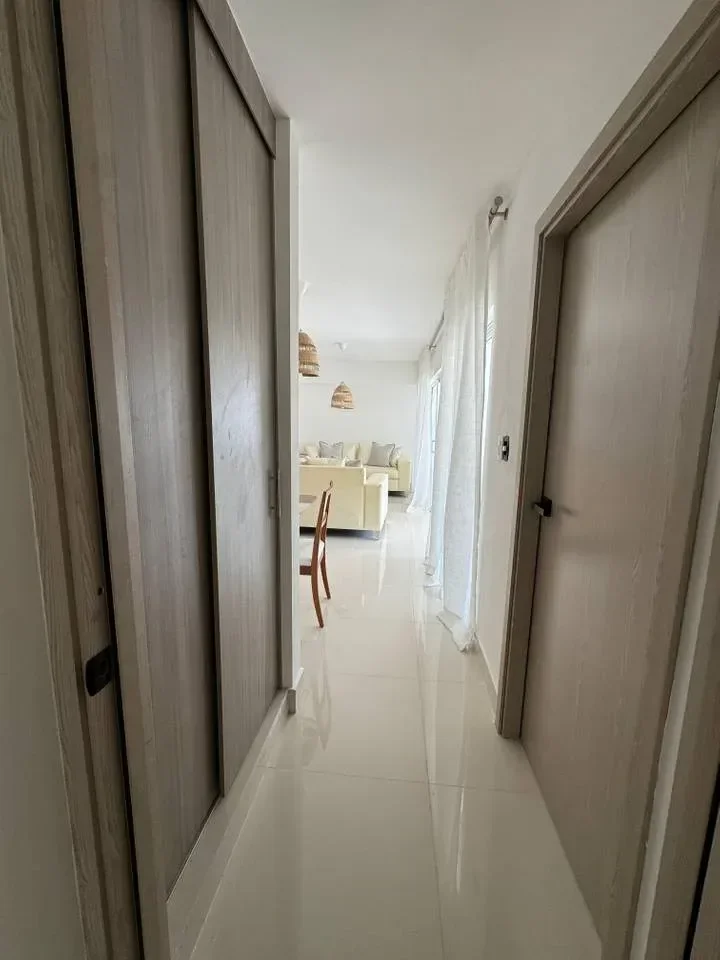 Apartamento en Ciudad la Palma, 94.91 m² en venta - 5