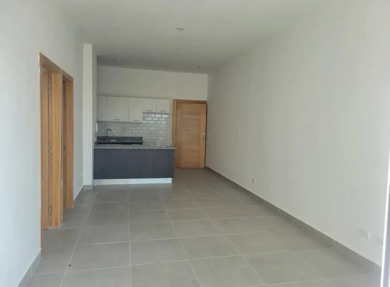 Venta: apartamento en Bella Vista, Distrito Nacional - 4
