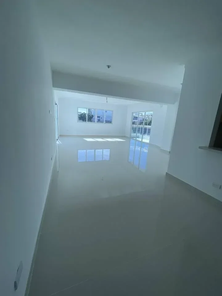 Apartment in El Millon, 136 m² for sale - 2