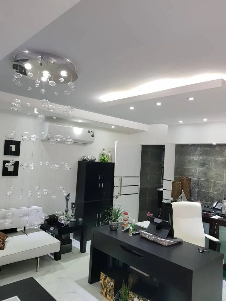 Local comercial en Bella Vista, 40 m² en alquiler - 3