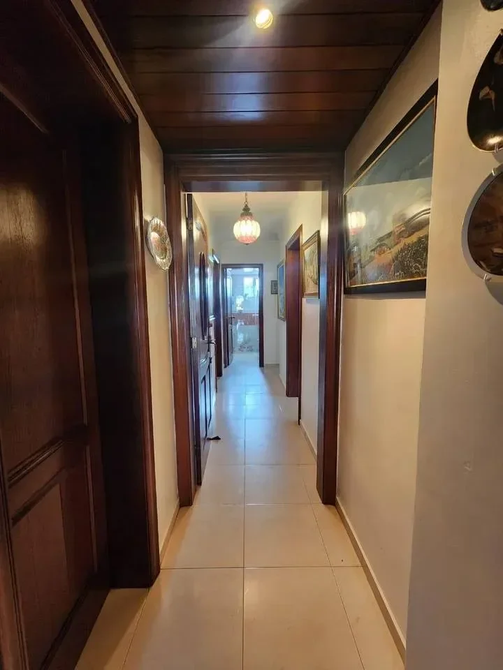 Apartamento de 3 habitaciones en venta en Renacimiento, Distrito Nacional - 2