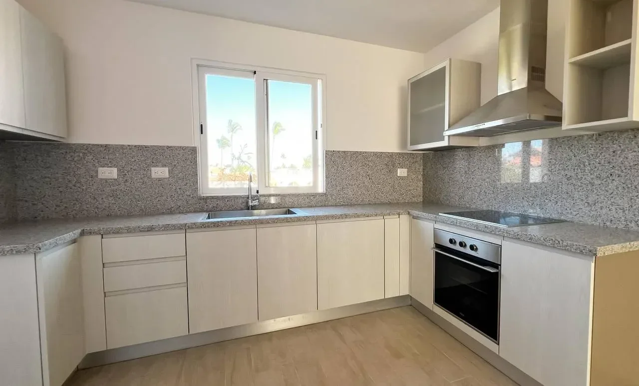 Venta: penthouse en Los Corales, Bavaro