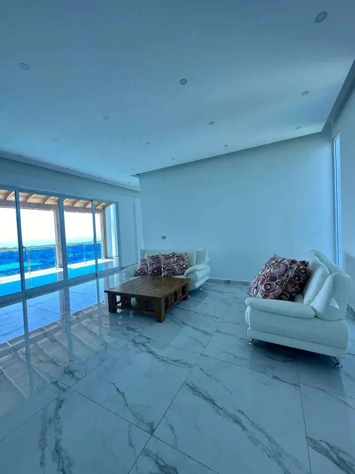 Venta: apartamento en La Llanada, Higuey - 4