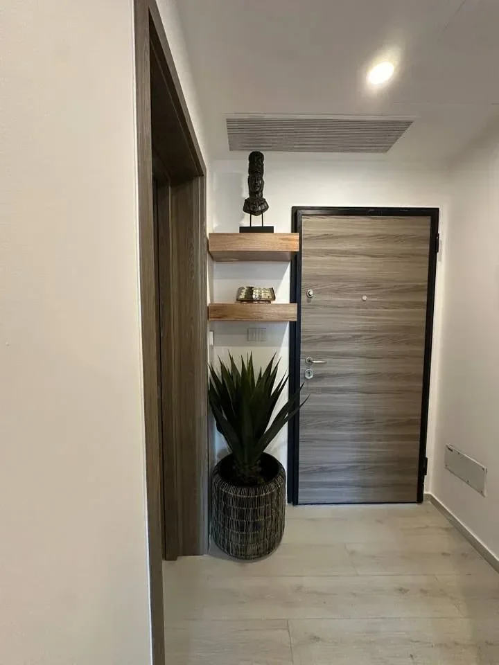 Venta: apartamento en Los Corales, Bavaro - 4