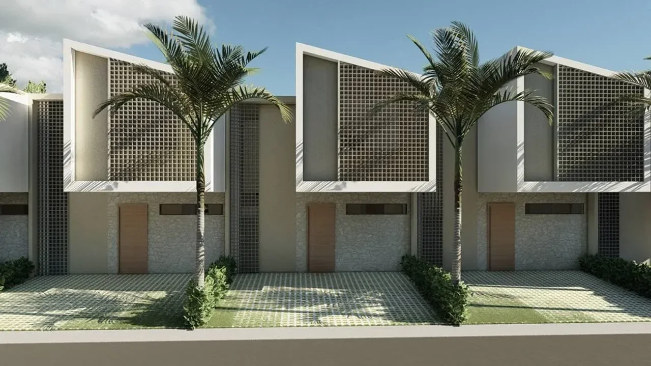 Venta: villa en Vista Cana, Punta Cana - 3