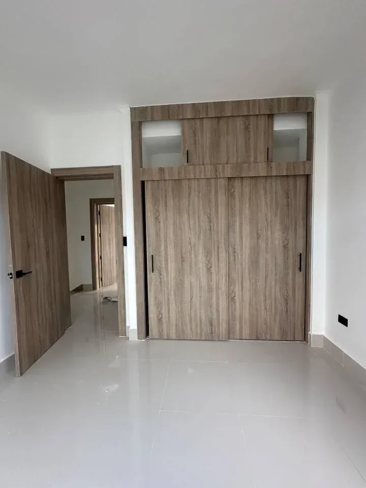 Villa de 3 chambres à vendre à Vista Cana, Punta Cana - 4