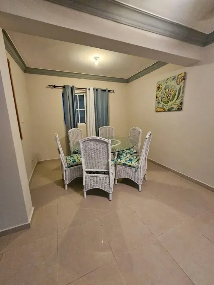 Venta: apartamento en Juan Dolio, Juan Dolio - 4