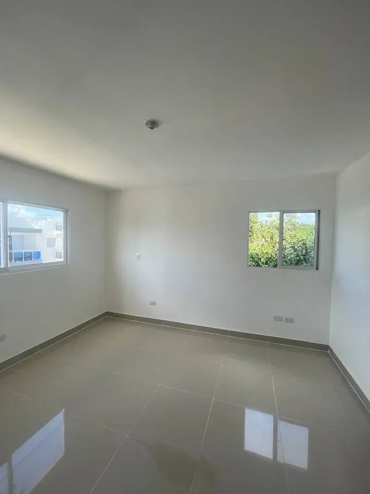 Apartamento en Cerro Alto, 125 m² en venta - 4