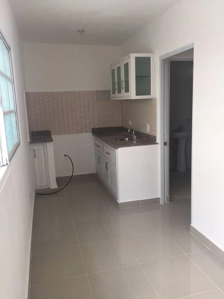 Alquiler: oficina en Urbanización Real, Santo Domingo D.N. - 4