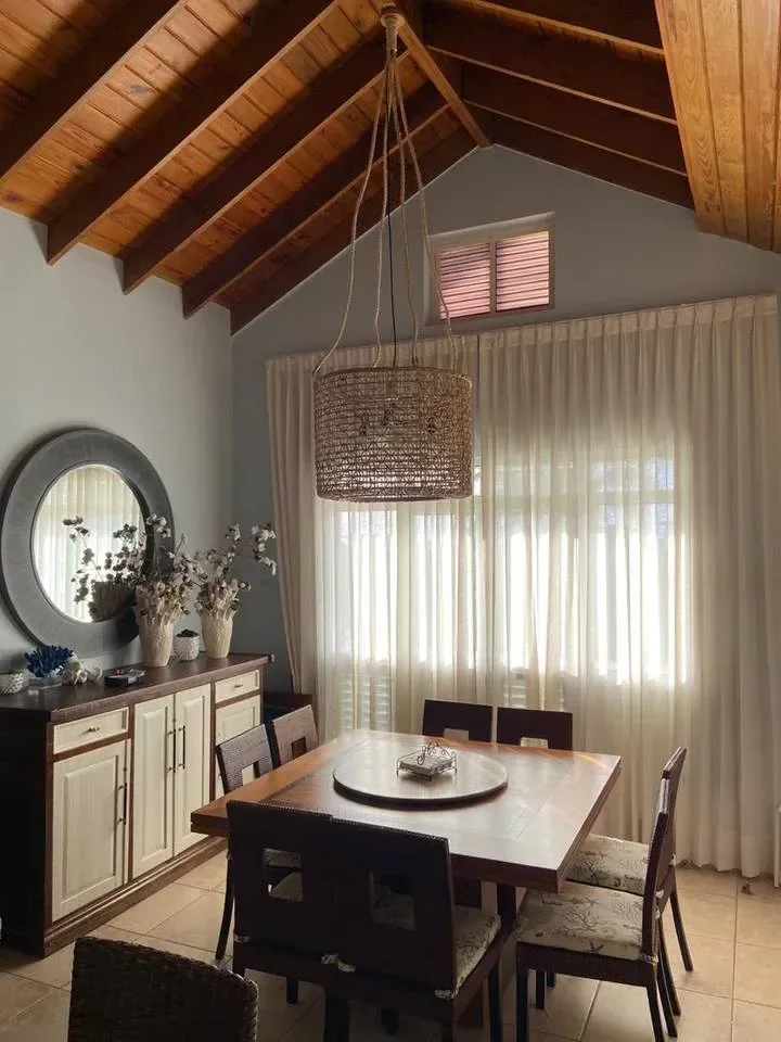Apartamento en Arroyo Llano, 185 m² en venta - 3