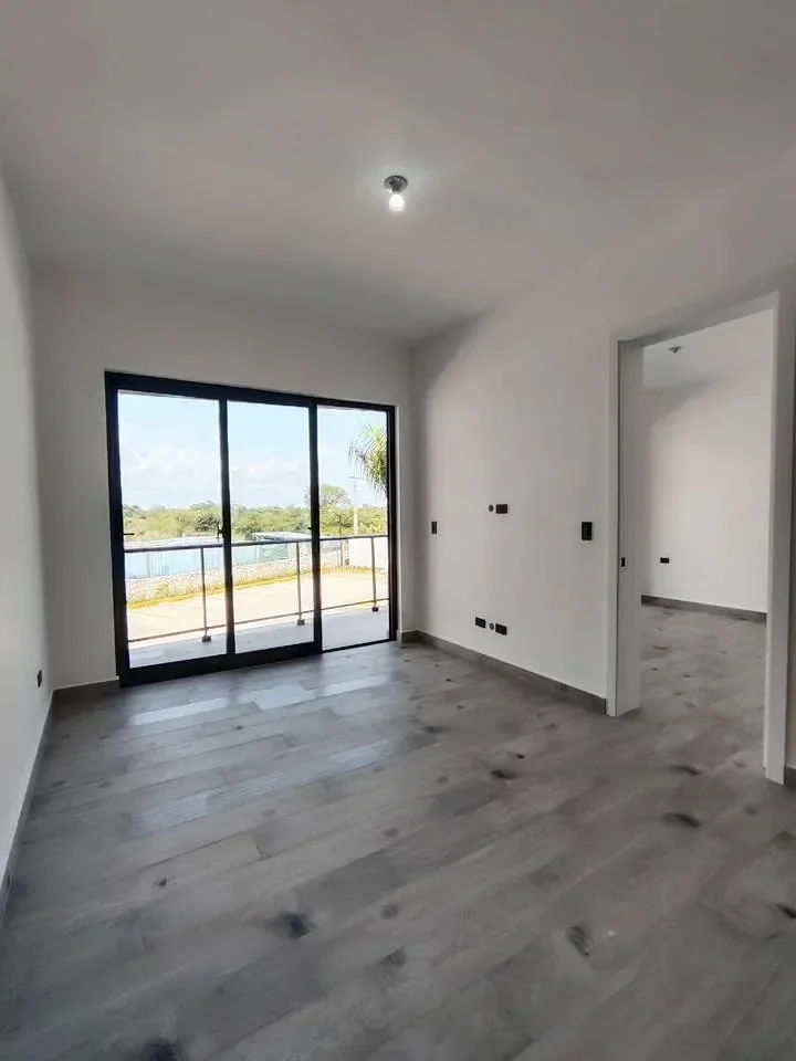 Vente: appartement à Vista Cana, Bavaro