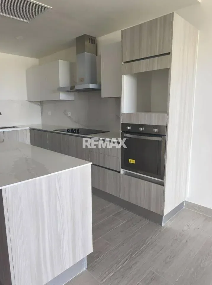 Apartamento en Cap Cana, 85 m² en venta - 3