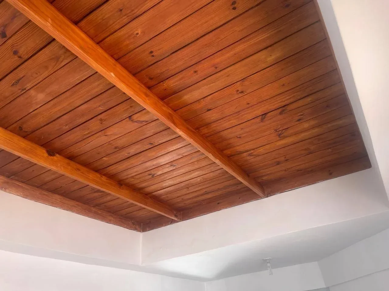 Alameda: apartamento 3 hab. · 142 m² en venta - 3