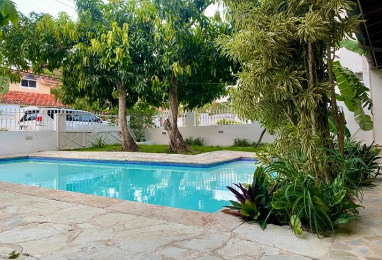 Venta: apartamento en Bayahibe, Bayahibe - 2
