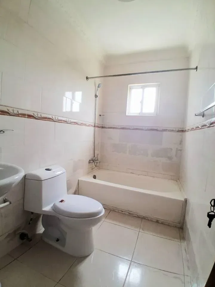 Apartamento de 3 habitaciones en venta en Los Frailes, Santo Domingo Este - 3