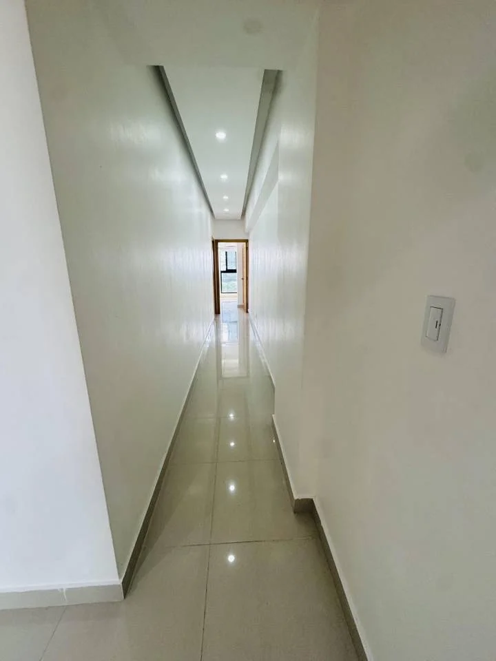 Apartamento de 3 habitaciones en venta en Alma Rosa I, Santo Domingo Este - 5