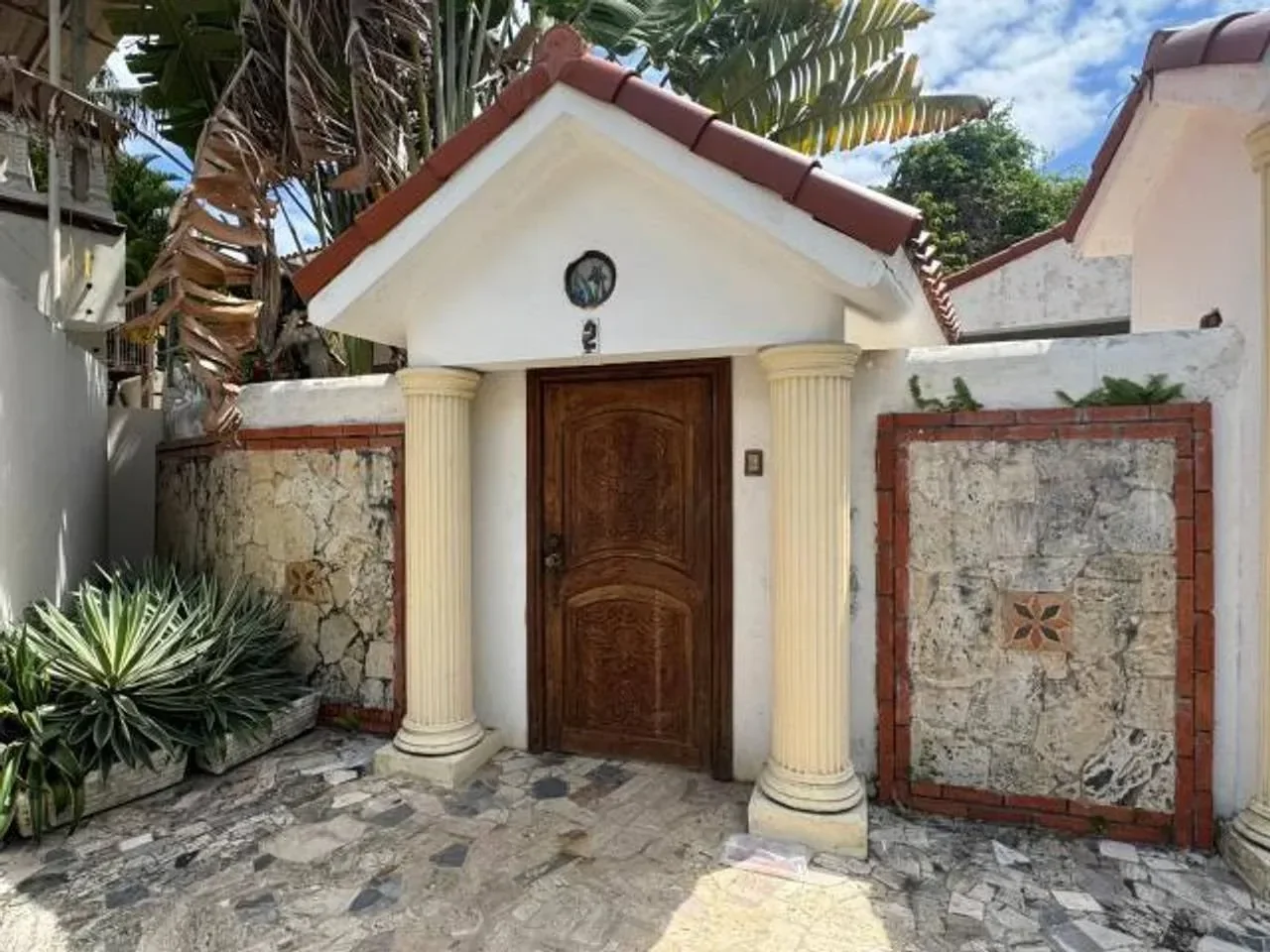 Casa en El Millon, 988 m² en venta - 4