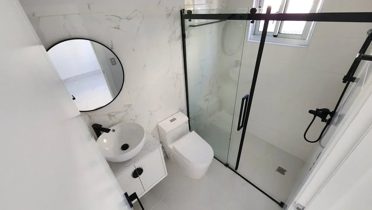 Venta: apartamento en Piantini, Distrito Nacional - 4