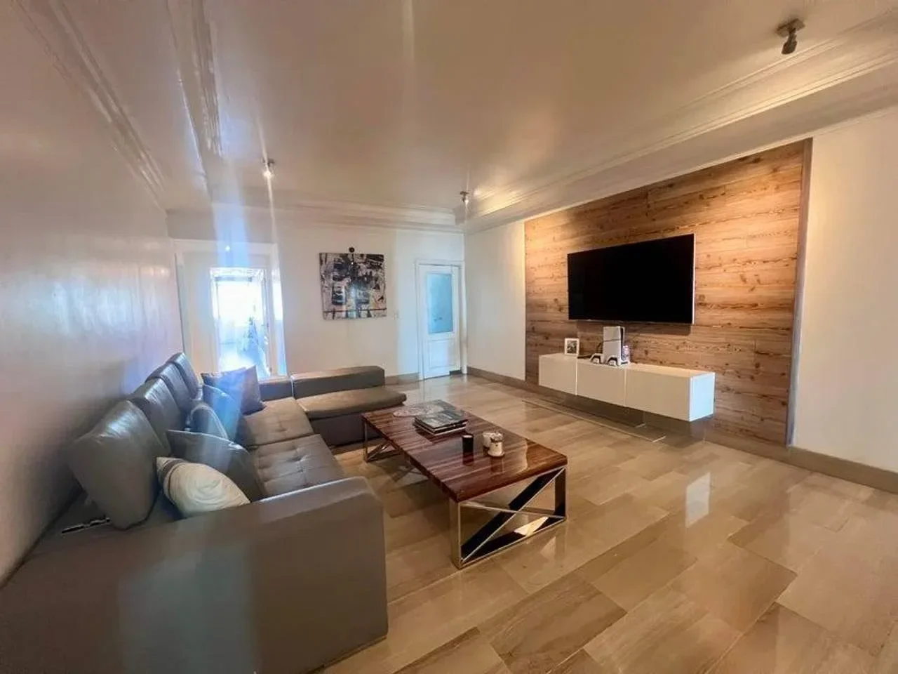 Apartamento en Los Cacicazgos, 468 m² en venta - 3