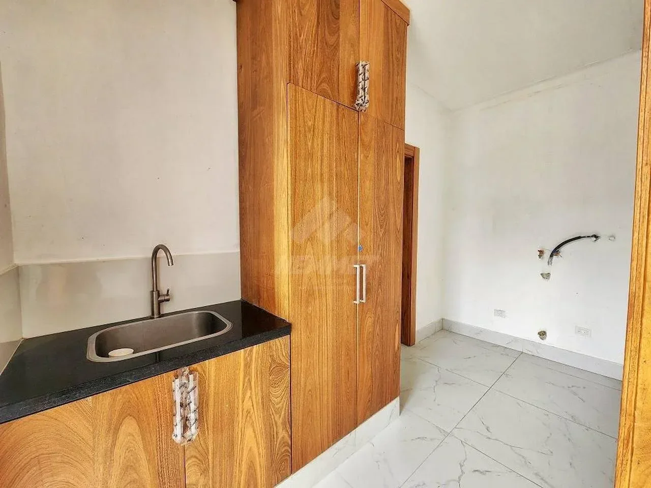 Villa María: propriété 3 ch. · 215 m² à vendre - 5