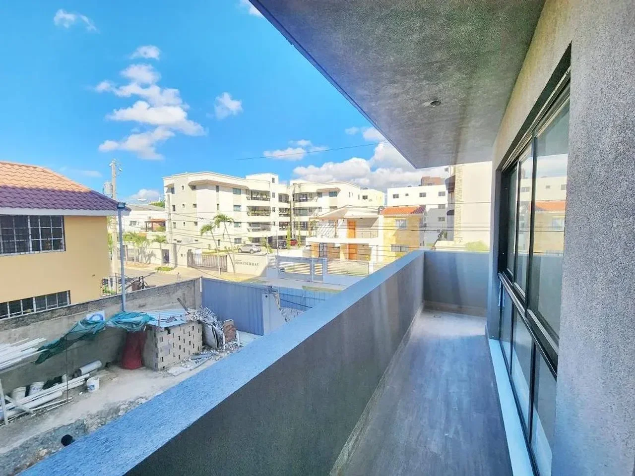 La Española: apartamento 3 hab. · 140 m² en venta - 4