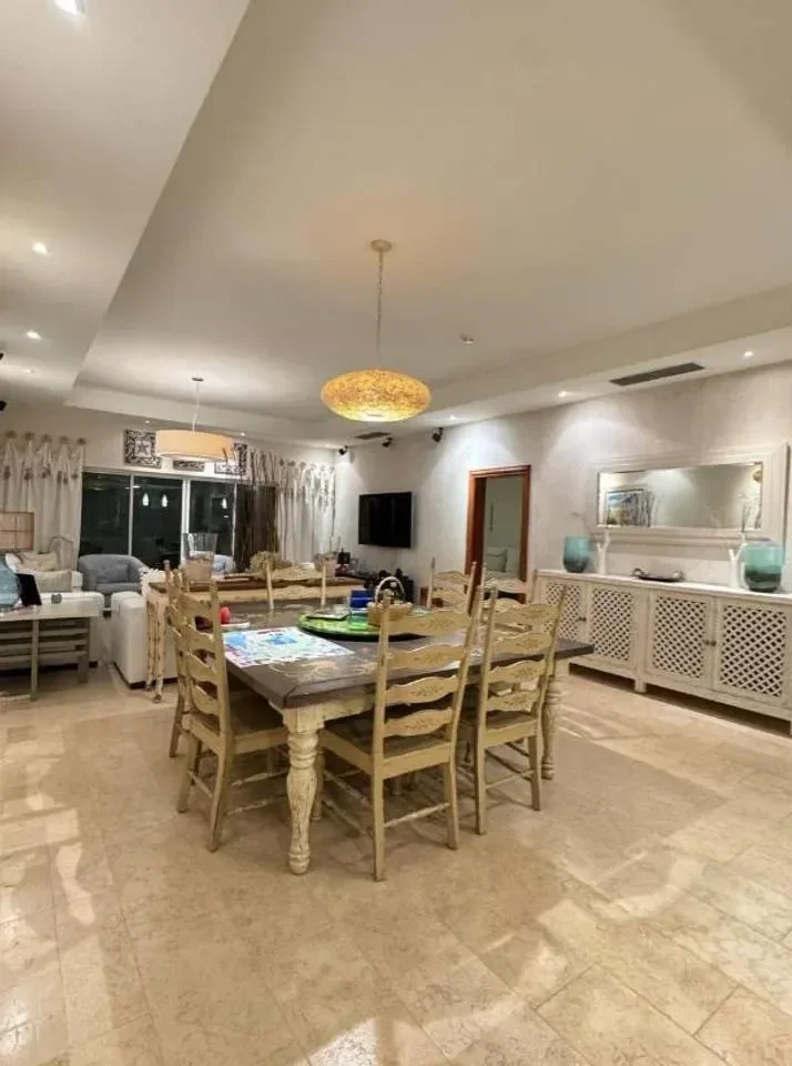 Apartamento de 3 habitaciones en venta en Cap Cana - 4