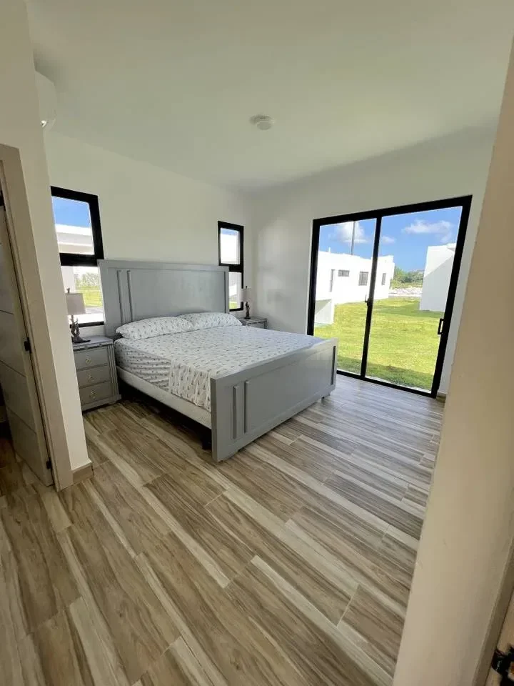 Sale: villa in Vista Cana, Bavaro - 2