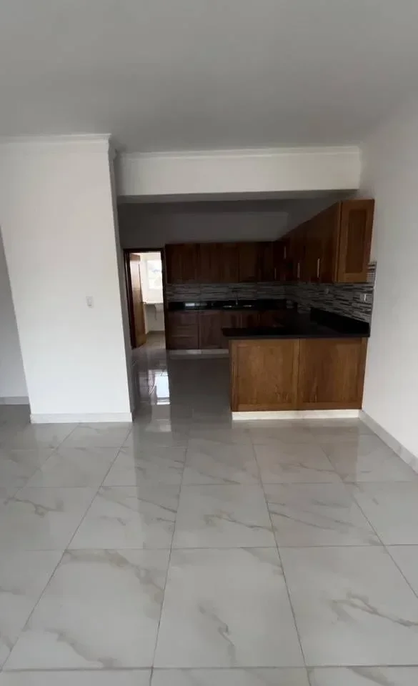 Urbanización Lucerna: apartamento 3 hab. · 202 m² en venta - 2