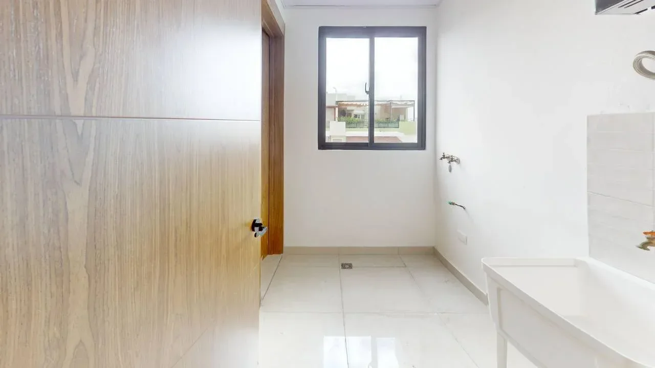 El Millon: apartamento 3 hab. · 165.35 m² en venta - 3