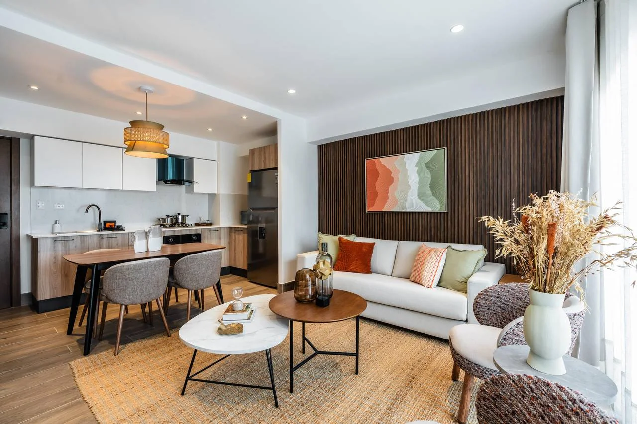 Venta: apartamento en Cap Cana - 4