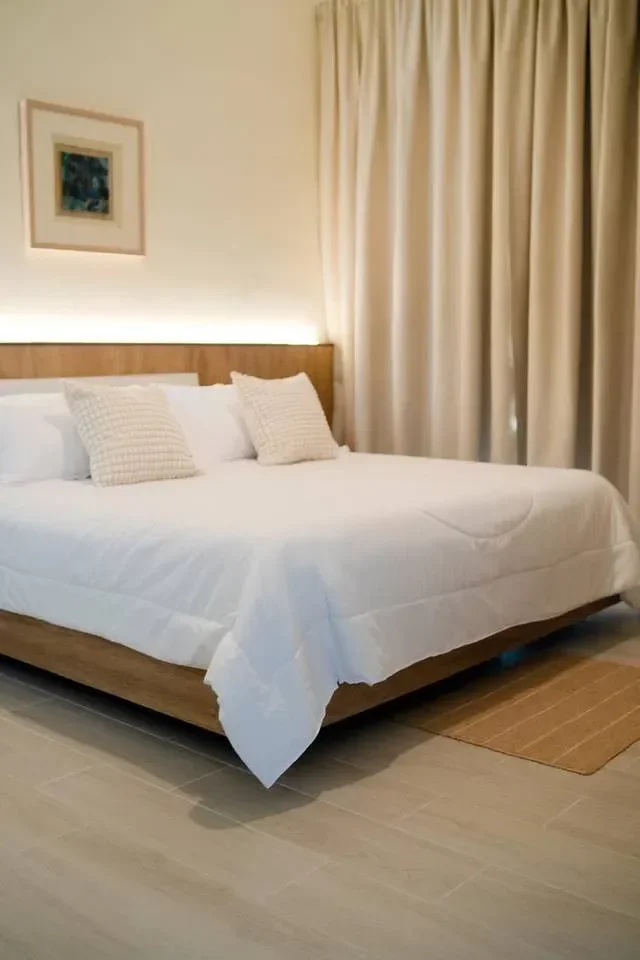 Apartamento en venta — Vista Cana, Punta Cana (2 hab.) - 5