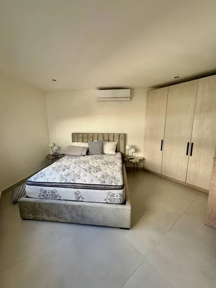 Penthouse en venta — Bayahibe, Bayahibe (3 hab.) - 4