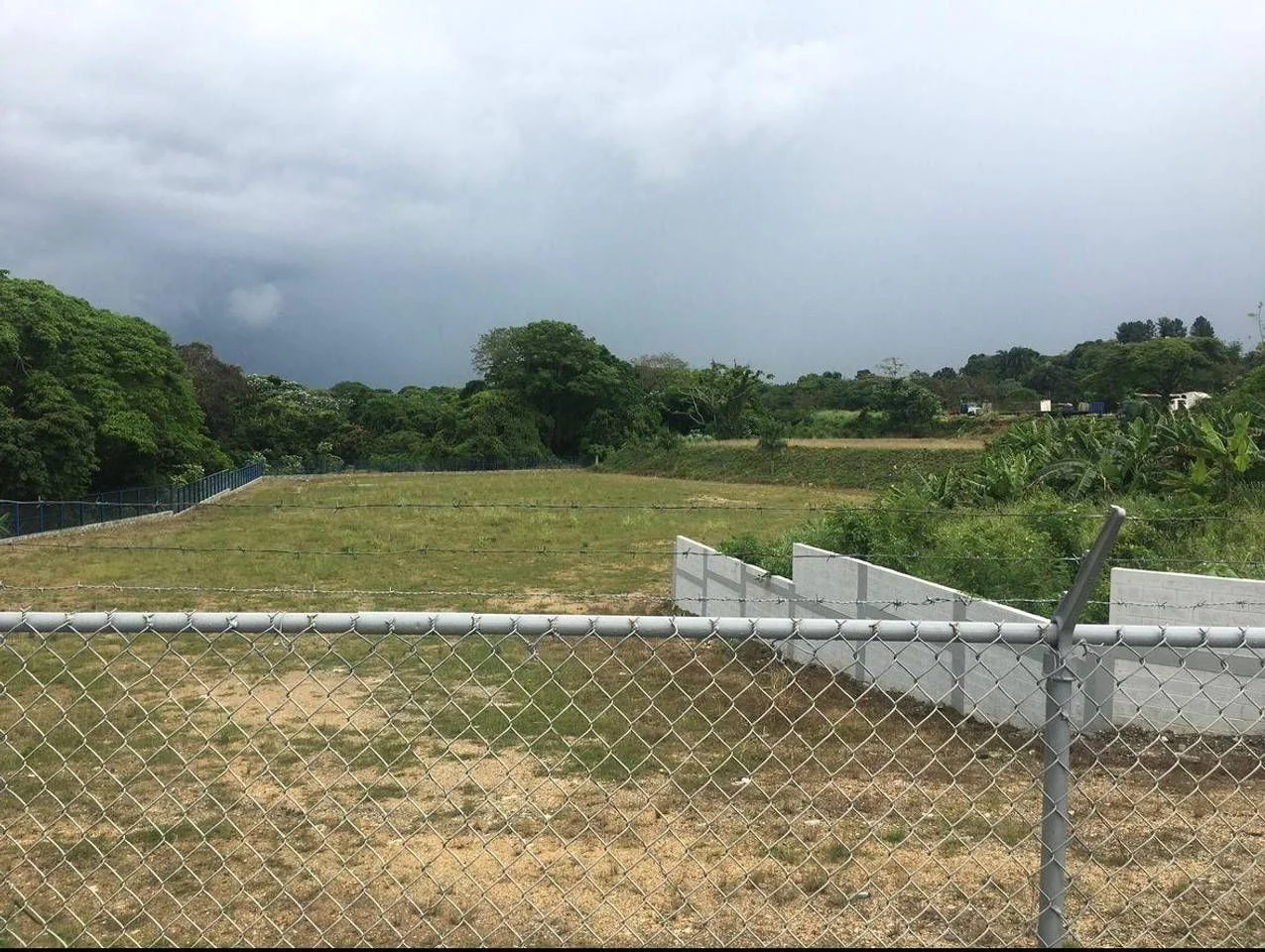 Terreno en venta — La Guáyiga, Pedro Brand - 3
