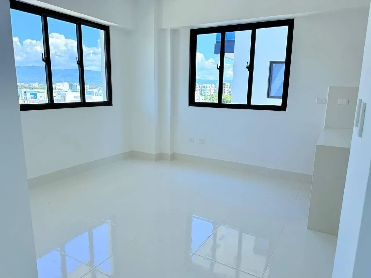 Apartamento en Villa María, 136 m² en venta - 2