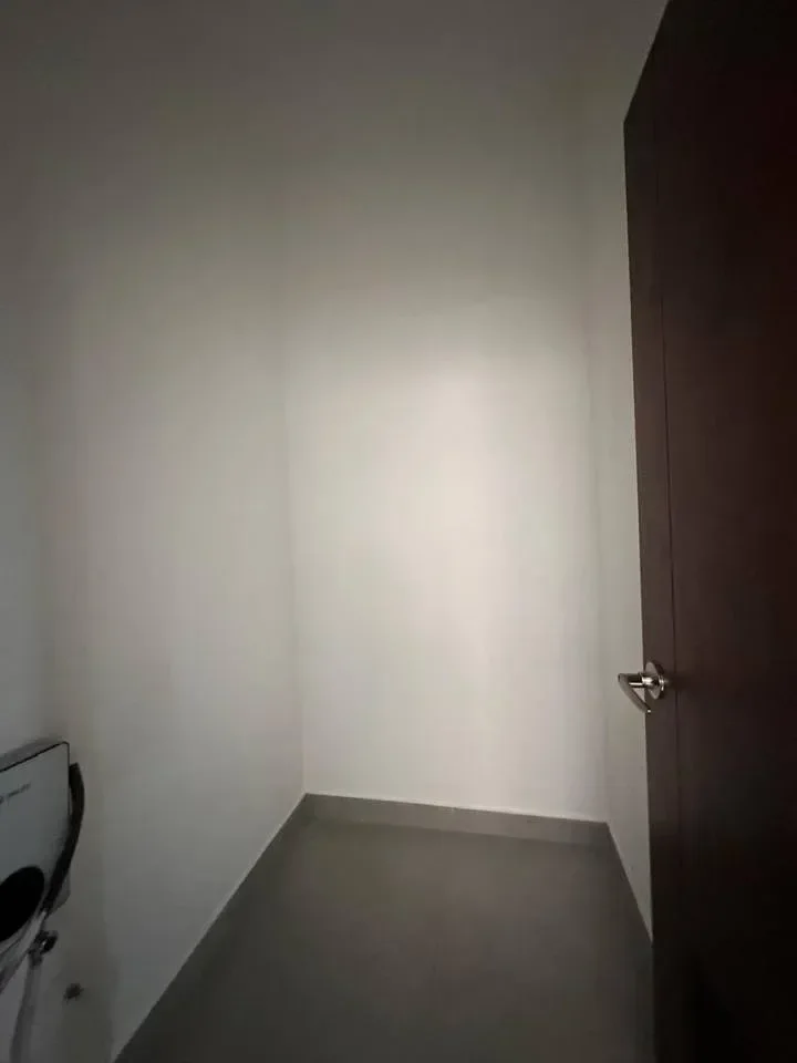 Apartamento de 1 habitaciones en venta en Mirador Norte, Distrito Nacional - 5