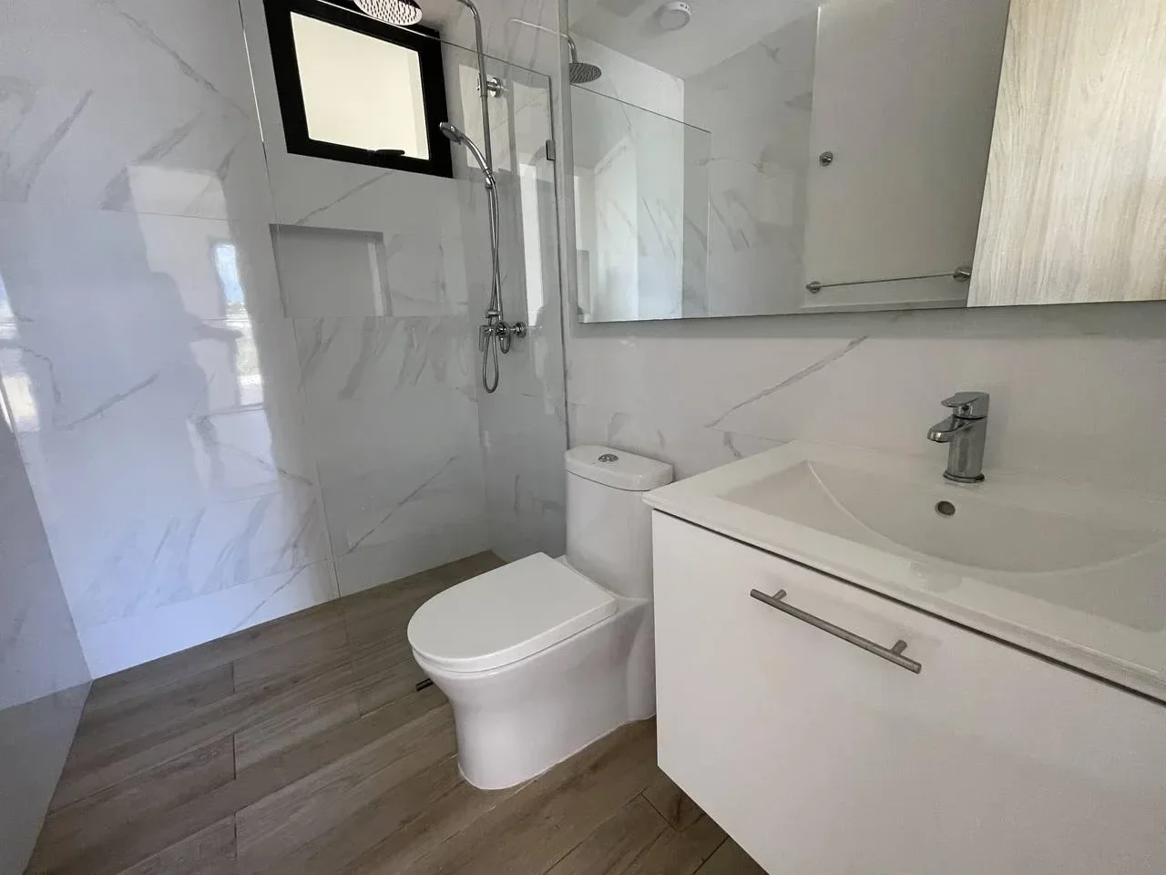 Punta cana: apartamento 1 hab. · 64 m² en venta - 4