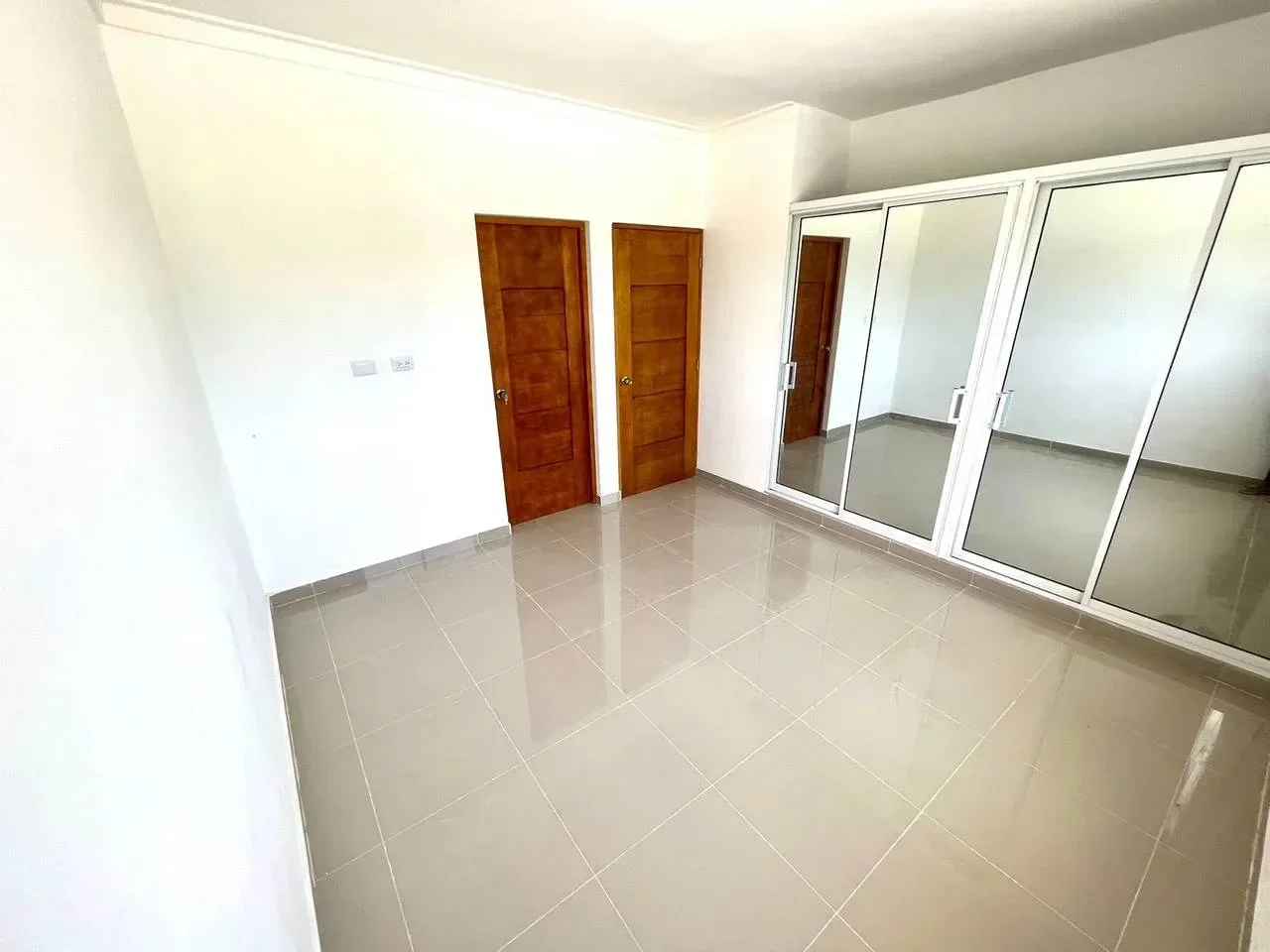 Venta: apartamento en Boca Chica - 5