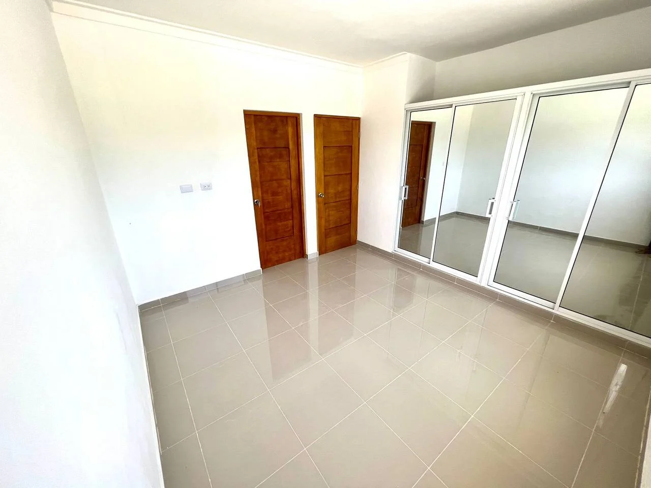 Venta: apartamento en Boca Chica - 5