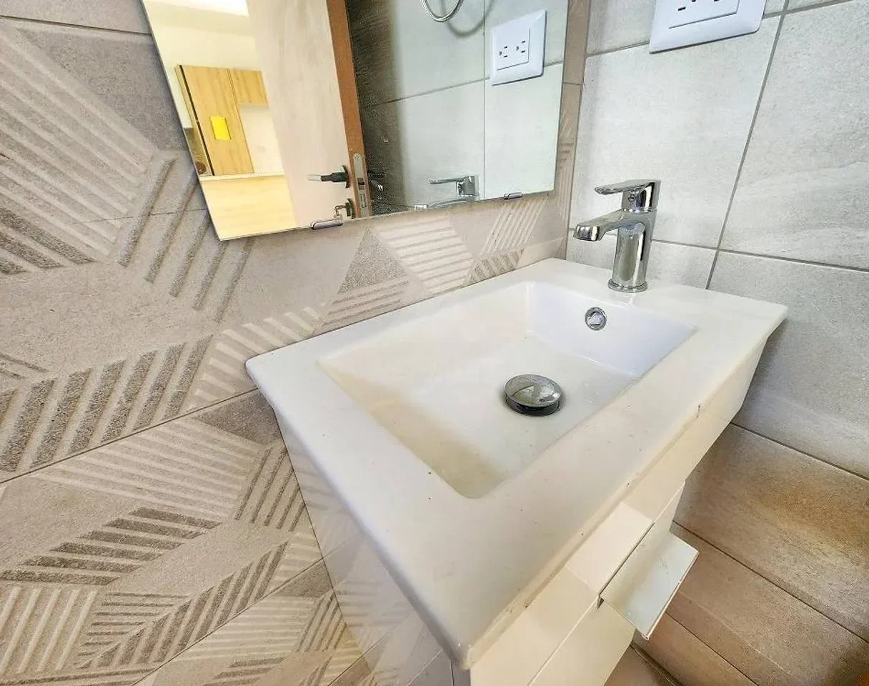 Venta: apartamento en Los Laureles, Santiago de los Caballeros - 4