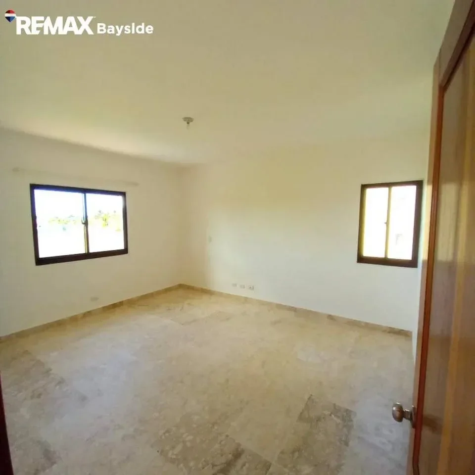 La Estancia Country Club and Golf Club: apartamento 2 hab. · 140.9 m² en venta - 4