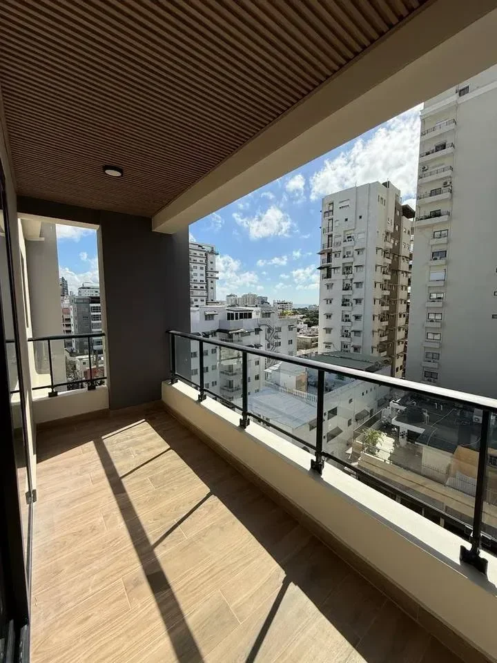 Urbanización Real: apartamento 2 hab. · 88.25 m² en venta - 3