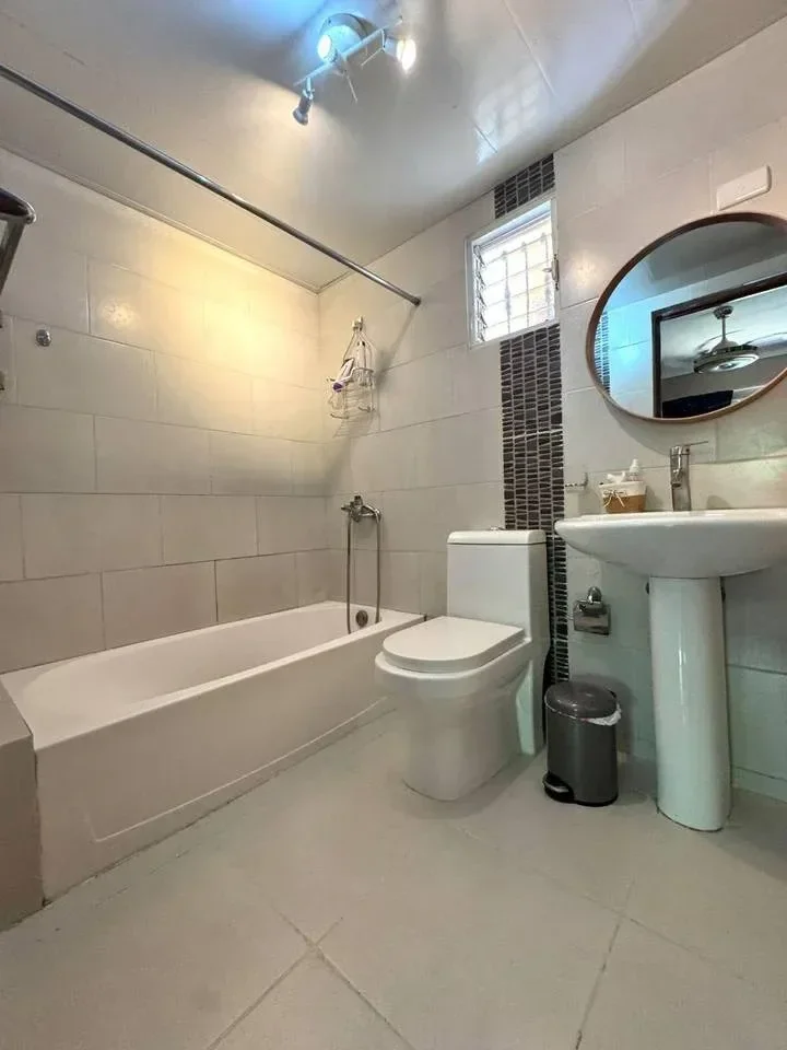 Apartamento de 3 habitaciones en venta en Vista Hermosa, Santo Domingo Este - 5