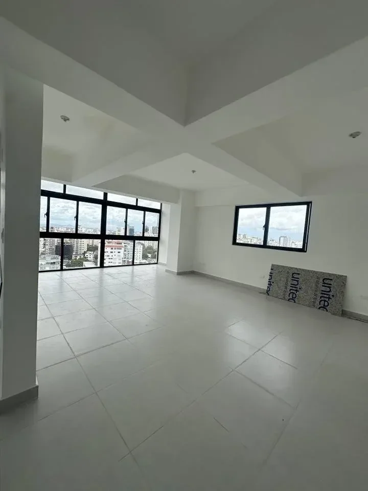 Penthouse en Ensanche Naco, 305 m² en venta - 5