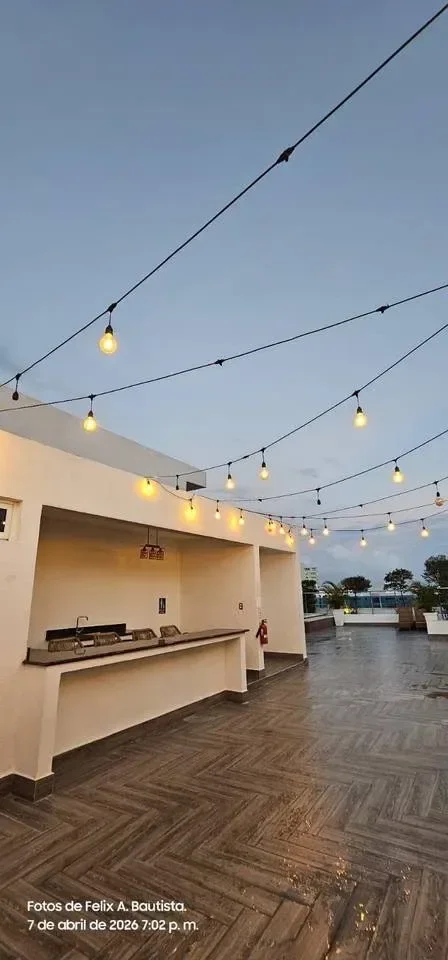 La Esperilla: apartamento 3 hab. · 194.02 m² en venta - 4